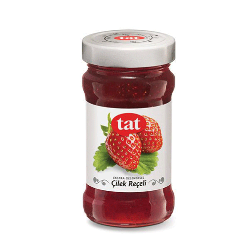 http://atiyasfreshfarm.com/public/storage/photos/1/New product/Tat-Strawberry-Jam-380g.png